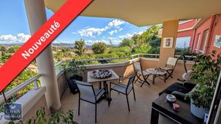  Appartement � vendre 3 pi�ces 76 m�