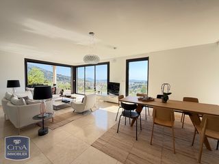  Maison � vendre 5 pi�ces 140 m�