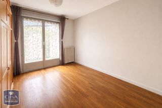  Appartement � vendre 4 pi�ces 66 m�