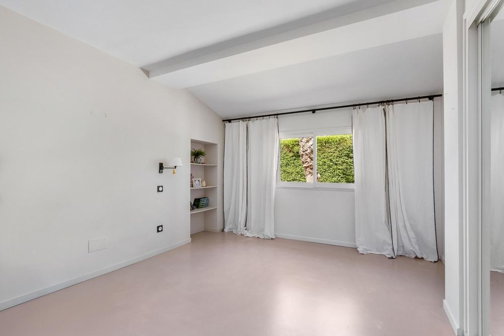 � vendre  Maison Agde (34300)