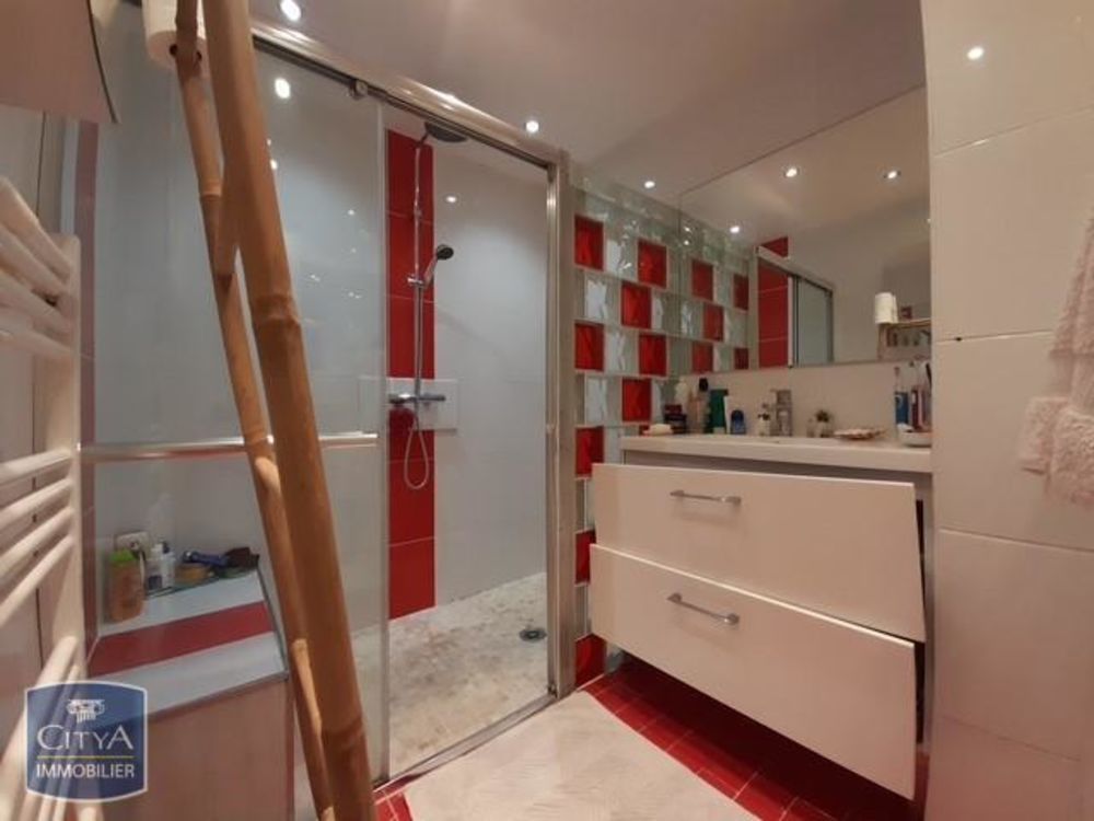 � vendre  Appartement Cannes (06400)