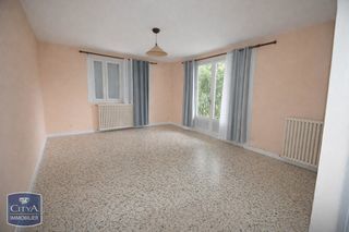  Maison � vendre 7 pi�ces 170 m�