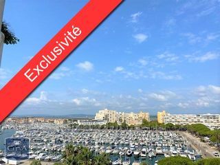  Appartement � vendre 2 pi�ces 42 m�