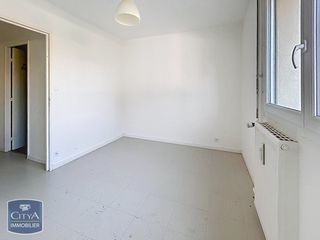  Appartement � vendre 3 pi�ces 69 m�