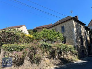  Maison � vendre 4 pi�ces 127 m�