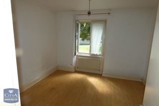  Appartement � vendre 3 pi�ces 70 m�