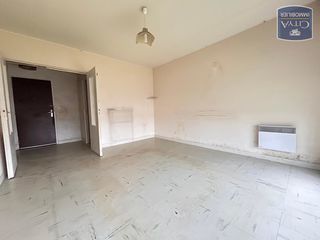  Appartement � vendre 2 pi�ces 45 m�