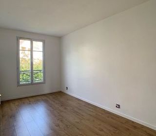  Appartement � vendre 3 pi�ces 71 m�