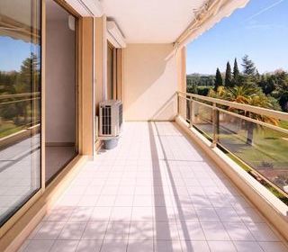  Appartement � vendre 3 pi�ces 63 m�