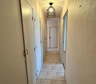  Appartement � vendre 4 pi�ces 105 m�