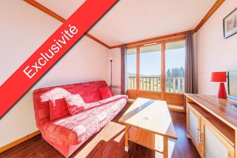   Vente Appartement Appartement - 3 pi�ce(s) - 36 m�