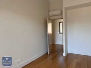  Appartement � vendre 4 pi�ces 90 m�