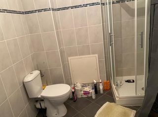  Appartement � vendre 1 pi�ce 25 m�