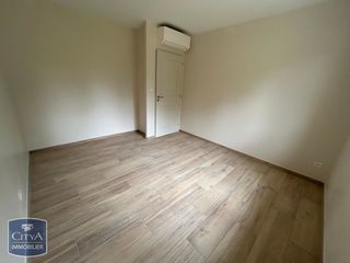  Maison � vendre 4 pi�ces 124 m�