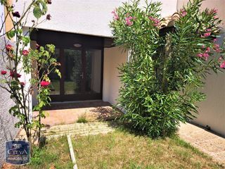  Maison � vendre 5 pi�ces 105 m�