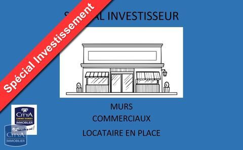 SAINT VALERY EN CAUX/ BORD DE MER/ PLEIN COEUR DE VIL... 99000 76460 Saint-valery-en-caux