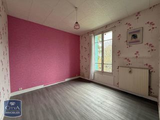  Maison � vendre 5 pi�ces 101 m�