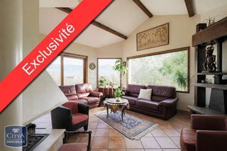  Maison � vendre 7 pi�ces 130 m�