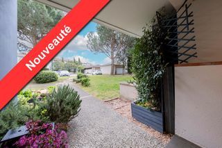  Appartement � vendre 3 pi�ces 63 m�