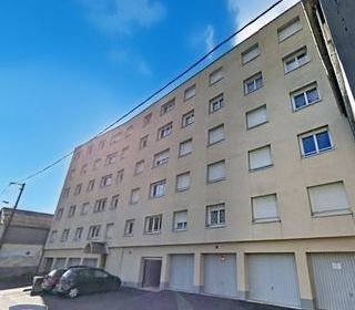  Appartement � vendre 1 pi�ce 30 m�