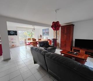  Maison � vendre 5 pi�ces 120 m�