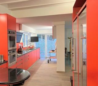  Maison � vendre 6 pi�ces 264 m�