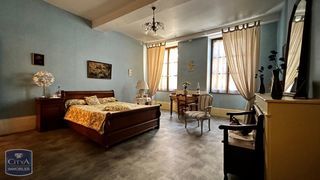  Appartement � vendre 3 pi�ces 97 m�