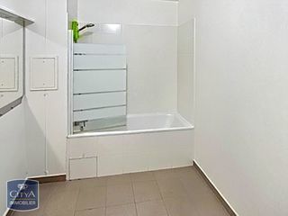  Appartement � vendre 2 pi�ces 48 m�