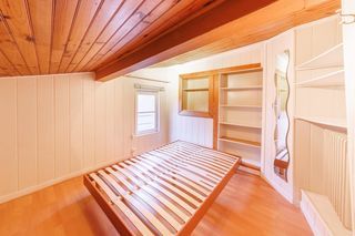  Appartement � vendre 2 pi�ces 41 m�