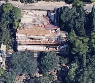  Maison � vendre 8 pi�ces 245 m�