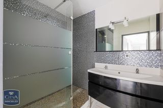  Appartement � vendre 3 pi�ces 67 m�