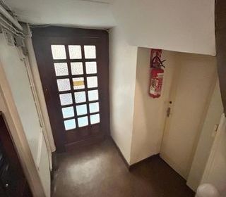  Immeuble � vendre 145 m�