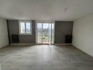  Appartement � vendre 3 pi�ces 66 m�