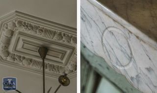  Appartement � vendre 1 pi�ce 26 m�