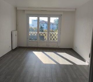  Appartement � vendre 4 pi�ces 84 m�