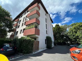  Parking / Garage � vendre 