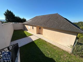  Maison � vendre 9 pi�ces 290 m�