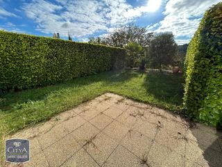  Appartement � vendre 4 pi�ces 106 m�