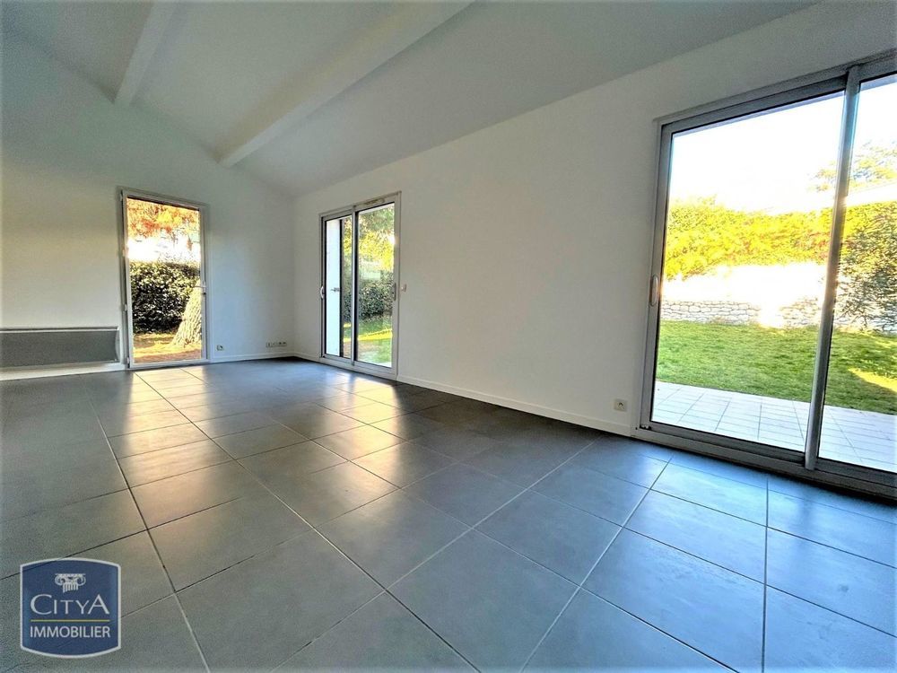 � vendre  Maison Royan (17200)
