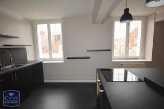  Appartement � vendre 4 pi�ces 100 m�