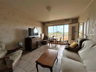  Appartement � vendre 3 pi�ces 71 m�