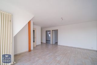  Appartement � vendre 3 pi�ces 67 m�