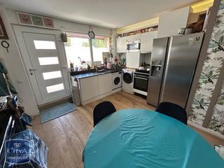  Appartement � vendre 2 pi�ces 37 m�