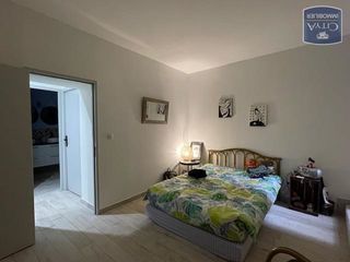  Appartement � vendre 2 pi�ces 66 m�