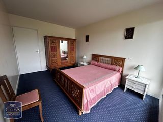  Appartement � vendre 3 pi�ces 70 m�