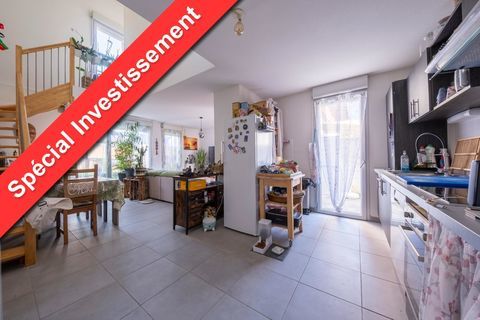   Vente Maison Maison - 3 pi�ce(s) - 75 m�