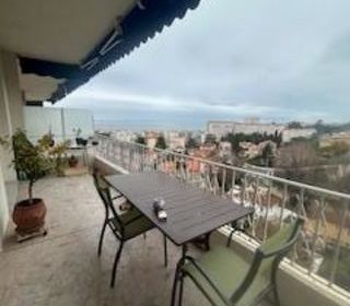  Appartement � vendre 6 pi�ces 145 m�