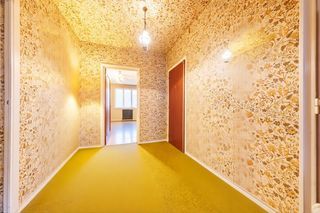  Appartement � vendre 4 pi�ces 82 m�