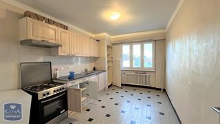  Appartement � vendre 3 pi�ces 88 m�