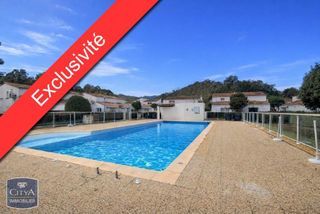  Maison � vendre 2 pi�ces 33 m�